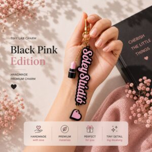Deluxe - Custom Mood Charm ♡ - Image 3