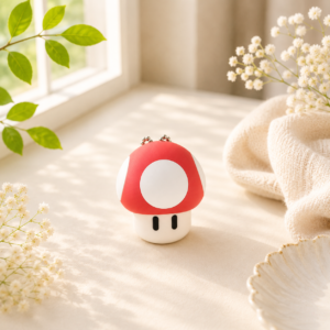 Mushie Clicker ⭐ - Image 6