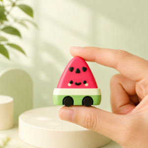 Watermelon Clicker