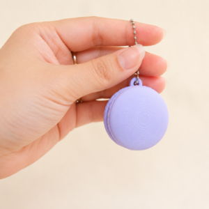 MacaPop Clicker - Image 4