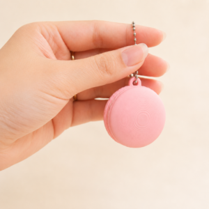 MacaPop Clicker - Image 5