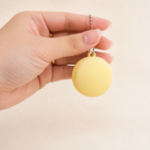 MacaPop Clicker - Image 6
