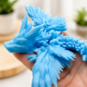 Crystalwing Tadling