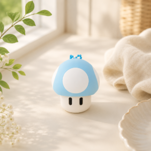 Mushie Clicker ⭐ - Image 4