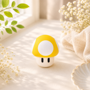 Mushie Clicker ⭐ - Image 3