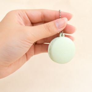 MacaPop Clicker - Image 3
