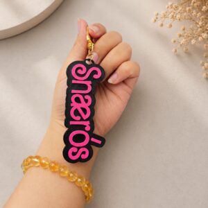 Barbie Mood Charm - Image 6