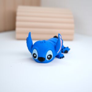 Flexi Alien - Image 7