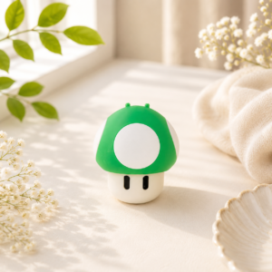 Mushie Clicker ⭐ - Image 5