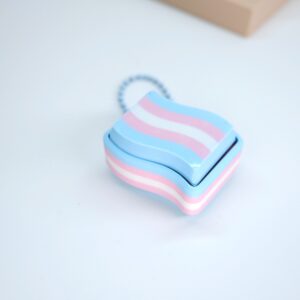Trans Pride Clicker 🏳️‍⚧️
