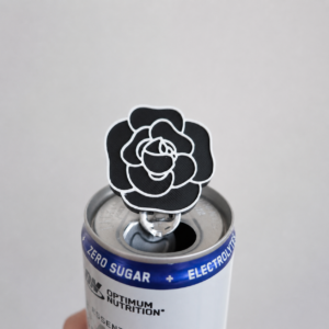 Camellia Nail Helper